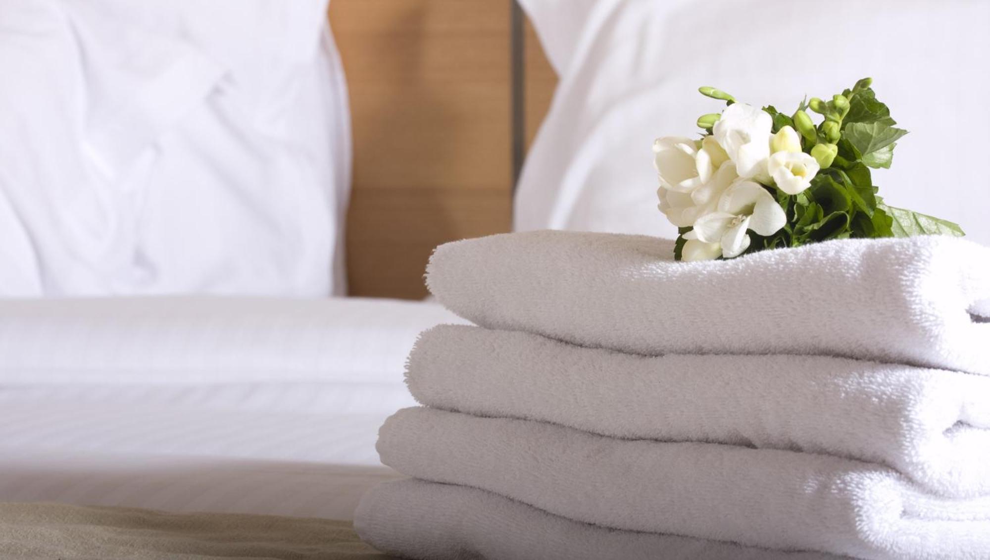 แม็คนูสัน แกรนด์ โฮเต็ล แอนด์ คอนเฟอเรนซ์ เซ็นเตอร์ Hotel ไทเลอร์ ภายนอก รูปภาพ